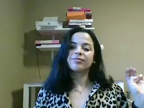 Snapshot of ITALIANASISIXX chatting on December 1, 2025, 9:03 am ITALIANASISIXX online show from December 1, 2025, 9:03 am