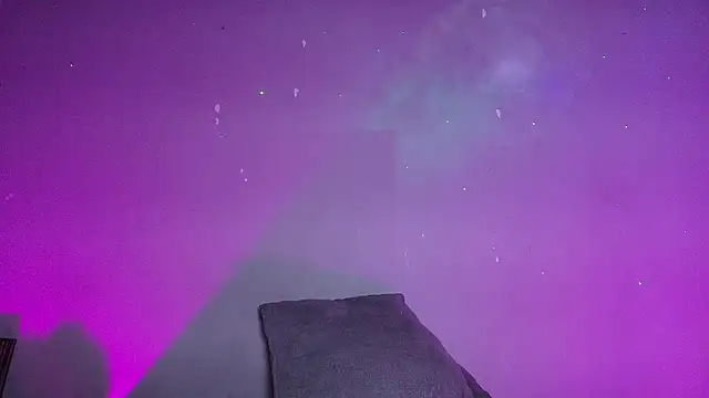 m rosee online show from March 16, 2026, 12:31 pm