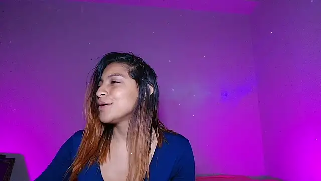 m rosee online show from March 24, 2026, 2:11 pm