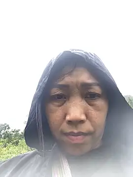 Lai005 online show from September 30, 2025, 4:17 am