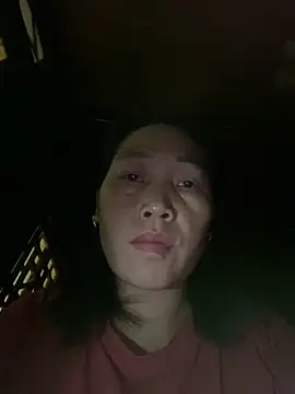 Lai005 online show from October 6, 2025, 12:08 am