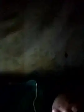 Lai005 online show from January 8, 2026, 2:52 pm