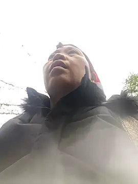 Lai005 online show from January 10, 2026, 9:22 am