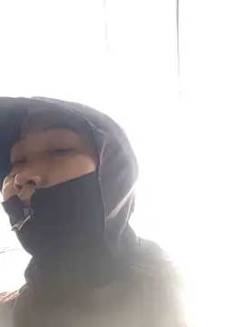 Lai005 online show from February 14, 2026, 2:08 am