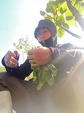 Lai005 online show from February 16, 2026, 7:59 am