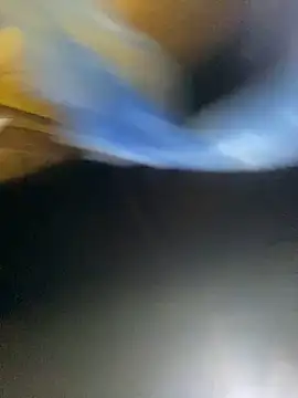 Lai005 online show from February 20, 2026, 5:24 pm