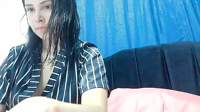 katy lenah online show from September 16, 2025, 2:34 am