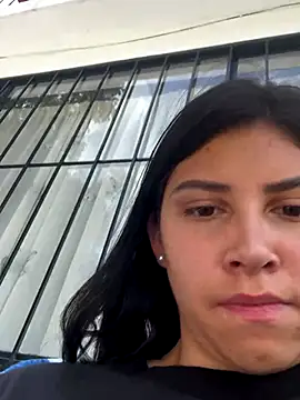 katy lenah online show from September 17, 2025, 2:19 pm