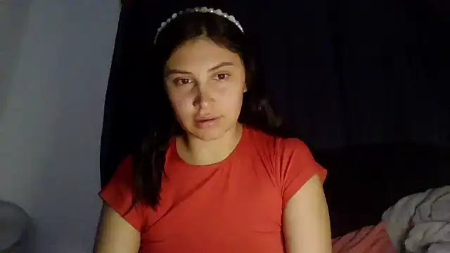 katy lenah online show from September 23, 2025, 1:19 am