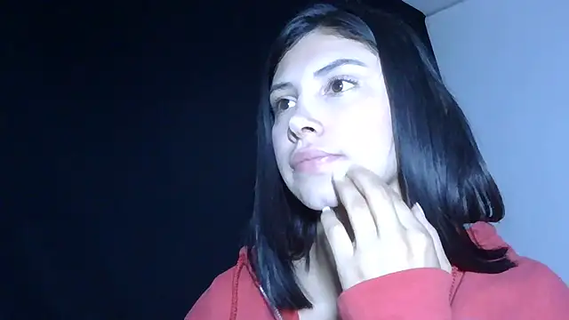 katy lenah online show from January 6, 2026, 10:08 am