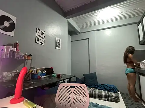 PinayLina18 online show from March 30, 2026, 3:29 am