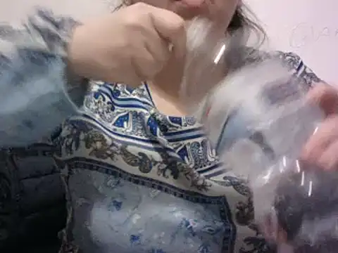 Snapshot of MISTRESSSONIA chatting on December 23, 2024, 4:39 pm MISTRESSSONIA online show from December 23, 2024, 4:39 pm