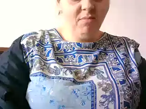 Snapshot of MISTRESSSONIA chatting on January 23, 2025, 10:43 am MISTRESSSONIA online show from January 23, 2025, 10:43 am