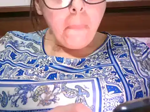 Snapshot of MISTRESSSONIA chatting on January 23, 2025, 6:14 pm MISTRESSSONIA online show from January 23, 2025, 6:14 pm