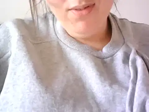 Snapshot of MISTRESSSONIA chatting on January 24, 2025, 1:25 pm MISTRESSSONIA online show from January 24, 2025, 1:25 pm
