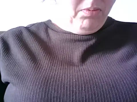 Snapshot of MISTRESSSONIA chatting on January 27, 2025, 2:02 pm MISTRESSSONIA online show from January 27, 2025, 2:02 pm