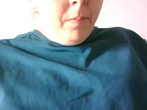 Snapshot of MISTRESSSONIA chatting on January 30, 2025, 1:10 pm MISTRESSSONIA online show from January 30, 2025, 1:10 pm