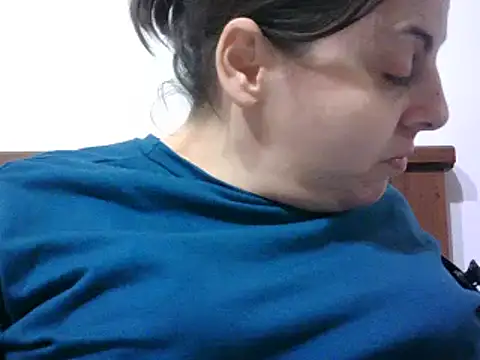 Snapshot of MISTRESSSONIA chatting on January 30, 2025, 4:55 pm MISTRESSSONIA online show from January 30, 2025, 4:55 pm