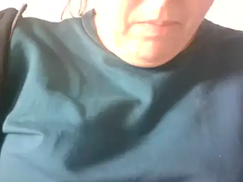 Snapshot of MISTRESSSONIA chatting on January 31, 2025, 1:23 pm MISTRESSSONIA online show from January 31, 2025, 1:23 pm
