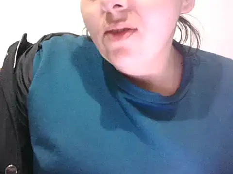 Snapshot of MISTRESSSONIA chatting on January 31, 2025, 5:10 pm MISTRESSSONIA online show from January 31, 2025, 5:10 pm