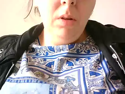 Snapshot of MISTRESSSONIA chatting on March 6, 2025, 1:03 pm MISTRESSSONIA online show from March 6, 2025, 1:03 pm