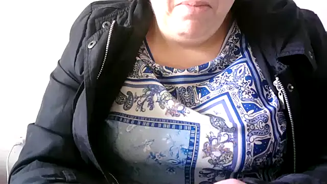 Snapshot of MISTRESSSONIA chatting on March 15, 2025, 2:01 pm MISTRESSSONIA online show from March 15, 2025, 2:01 pm