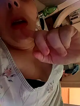 Snapshot of MISTRESSSONIA chatting on September 18, 2025, 7:49 pm MISTRESSSONIA online show from September 18, 2025, 7:49 pm