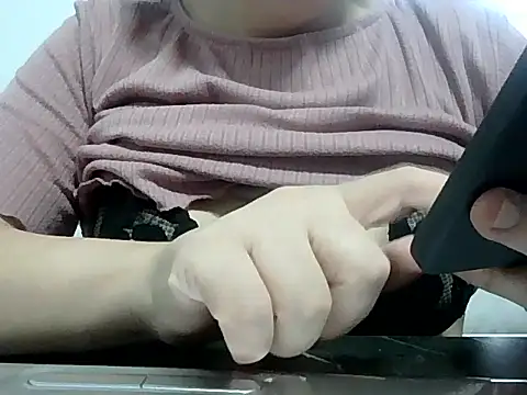 Snapshot of MISTRESSSONIA chatting on September 23, 2025, 8:50 am MISTRESSSONIA online show from September 23, 2025, 8:50 am