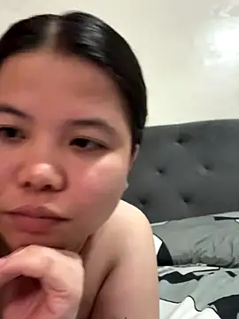 Charming Chaos online show from October 29, 2025, 7:32 am