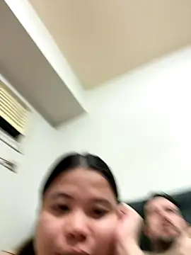 Charming Chaos online show from November 30, 2025, 12:09 pm