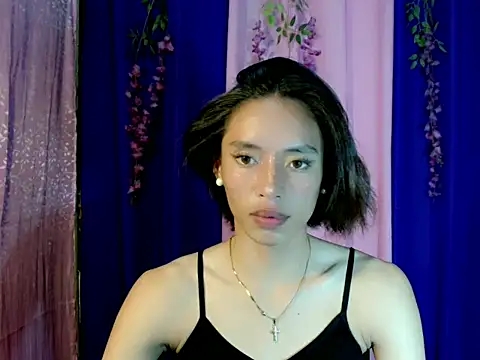 cyd twink online show from October 1, 2025, 12:11 pm