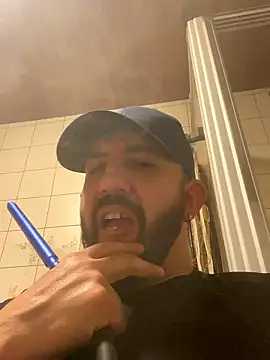 andrey1887 online show from January 14, 2026, 6:13 pm