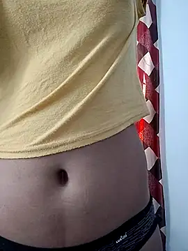 Ruhi 07 online show from October 17, 2025, 4:15 am