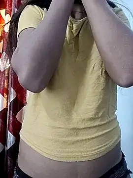 Ruhi 07 online show from November 30, 2025, 4:16 am