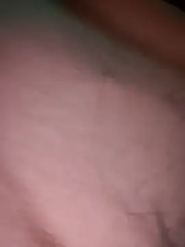 Ruhi 07 online show from December 21, 2025, 4:52 am