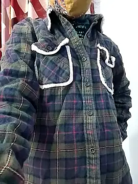 Ruhi 07 online show from January 6, 2026, 4:16 am