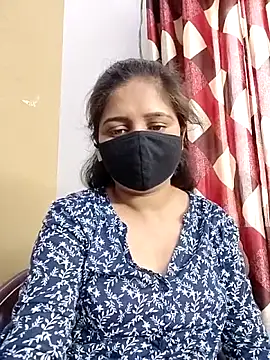 Ruhi 07 online show from May 13, 2026, 4:21 am