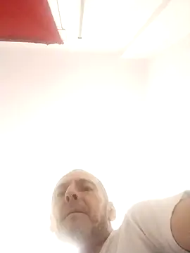 pakillobcn online show from October 28, 2025, 11:40 pm