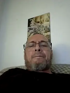 pakillobcn online show from November 26, 2025, 9:16 pm