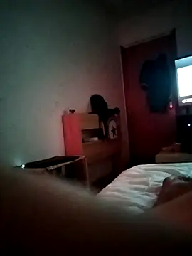 Snapshot of pakillobcn chatting on December 3, 2025, 2:48 pm pakillobcn online show from December 3, 2025, 2:48 pm