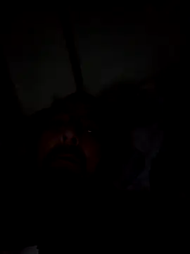 Snapshot of pakillobcn chatting on February 25, 2026, 11:36 pm pakillobcn online show from February 25, 2026, 11:36 pm