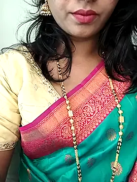 Marathi jiya1 online show from September 26, 2025, 6:06 am