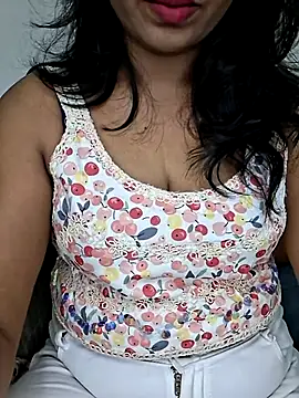 Marathi jiya1 online show from October 7, 2025, 5:48 am