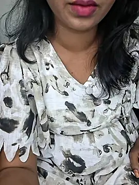 Marathi jiya1 online show from October 13, 2025, 5:18 am