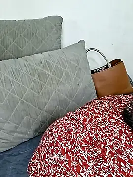 Marathi jiya1 online show from October 26, 2025, 5:35 am