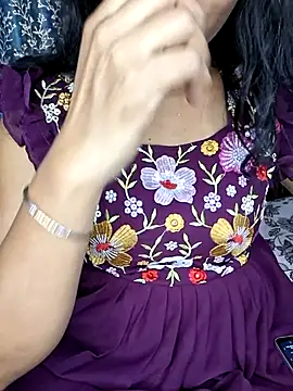 Marathi jiya1 online show from November 13, 2025, 5:28 am