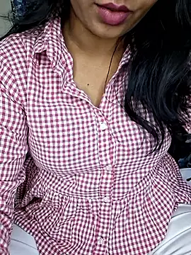 Marathi jiya1 online show from November 17, 2025, 5:24 am