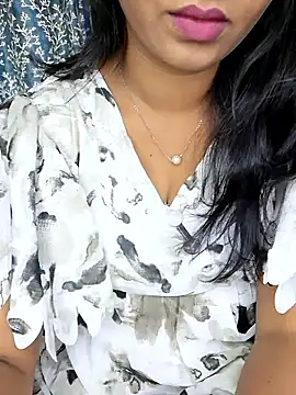 Marathi jiya1 online show from November 18, 2025, 5:23 am