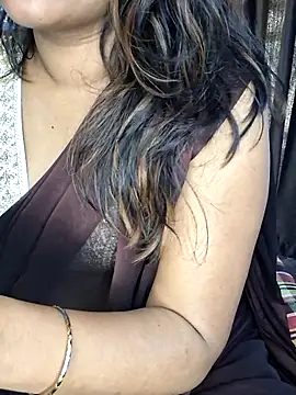 Marathi jiya1 online show from February 9, 2026, 6:06 am