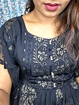 Marathi jiya1 online show from February 14, 2026, 5:37 am